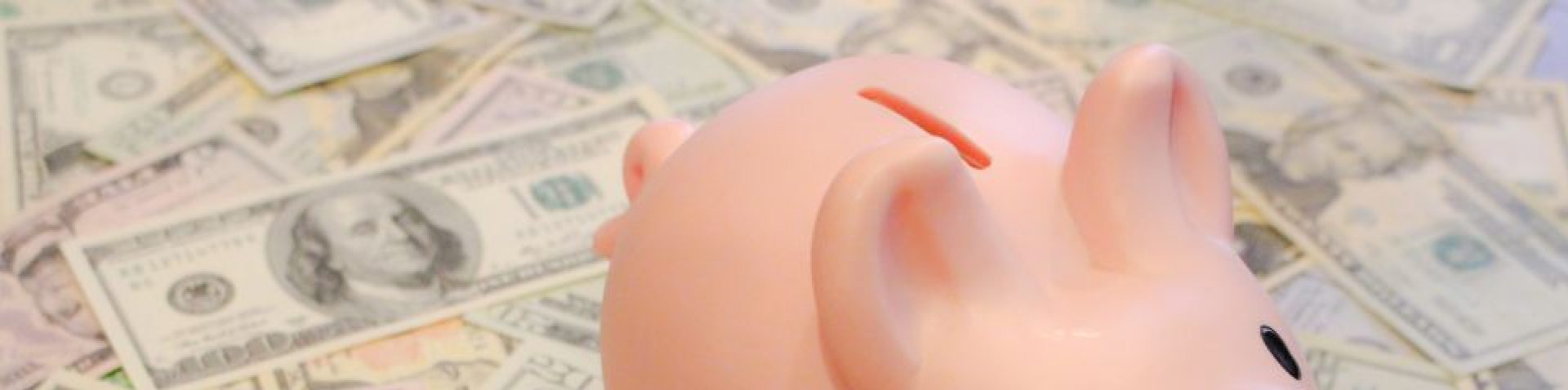 大手町で見つけた、あなたの健康を守る内科クリニックの魅力とは？